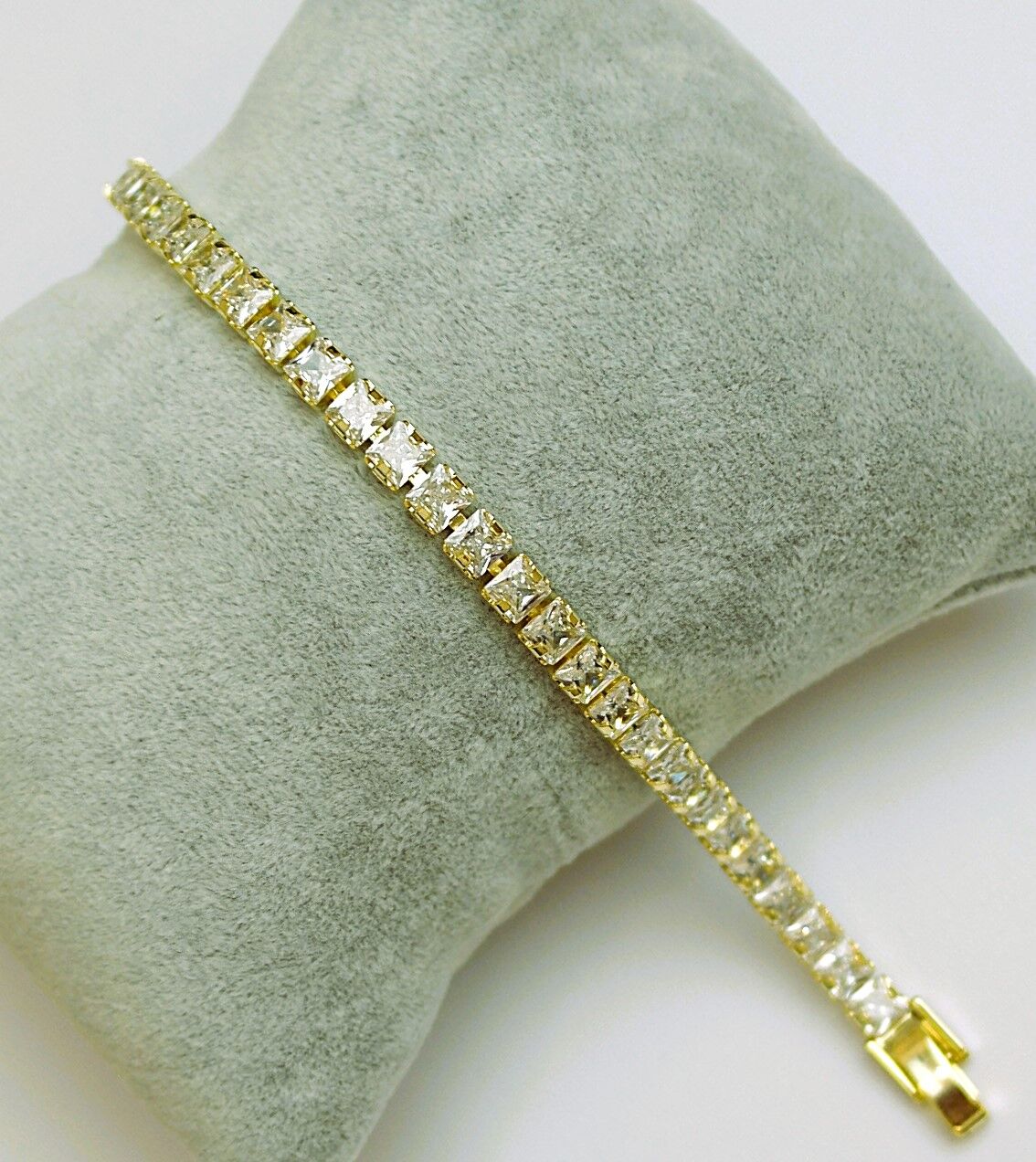 Xuping Suyolu Bileklik TBL507