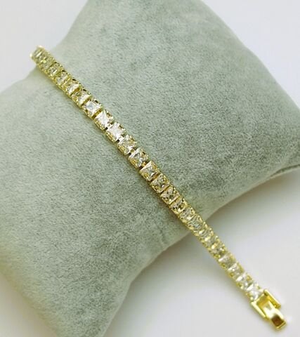 Xuping Suyolu Bileklik TBL507