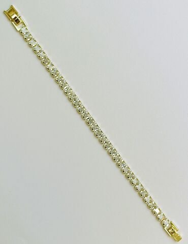 Xuping Suyolu Bileklik TBL507