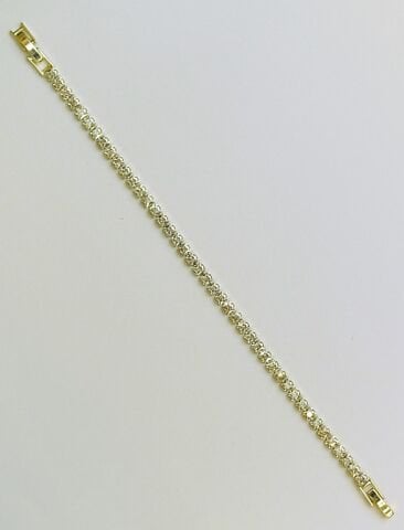 Xuping Suyolu Bileklik TBL508