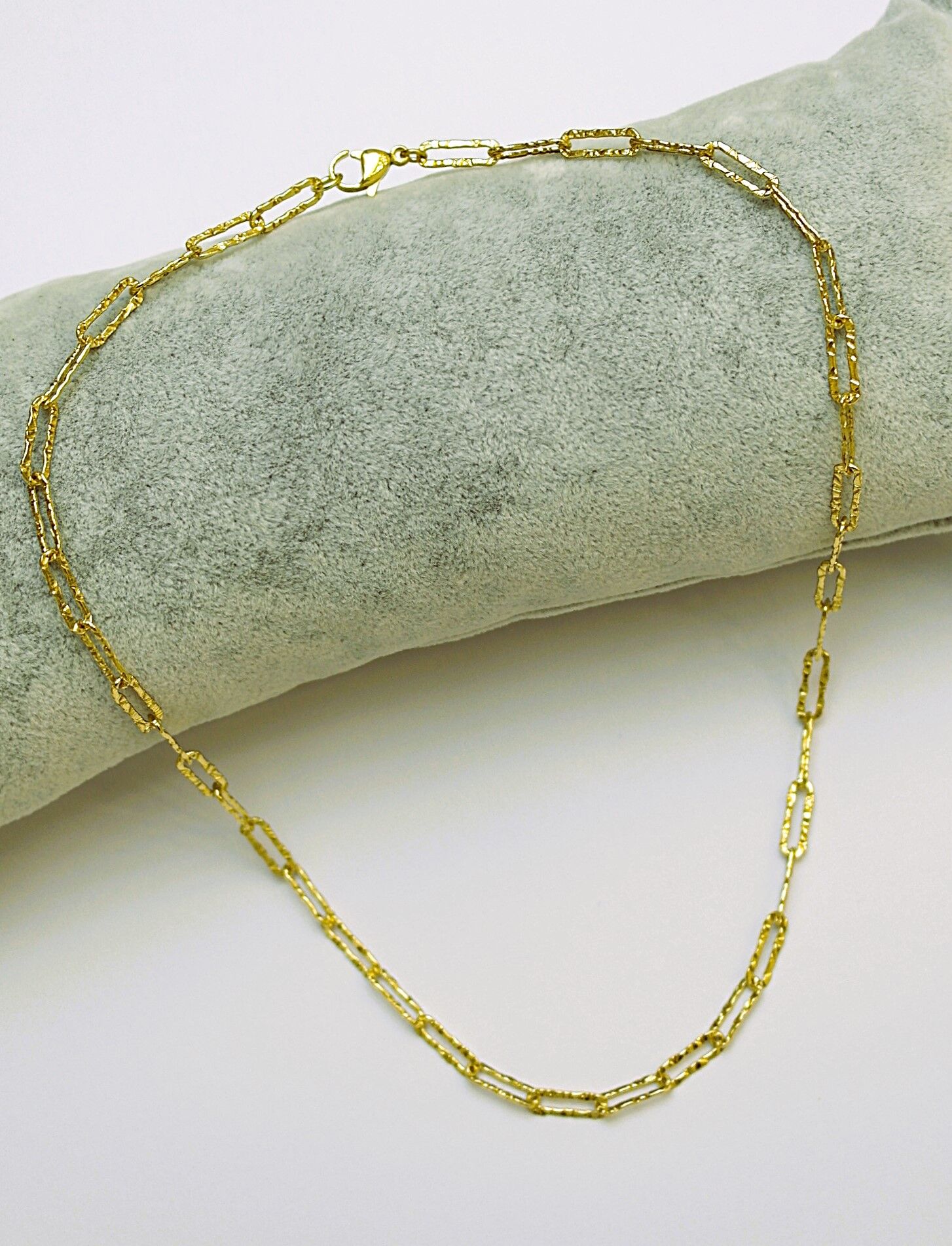 Xuping Ataç Kolye TK322