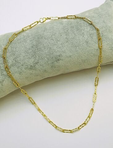 Xuping Ataç Kolye TK322