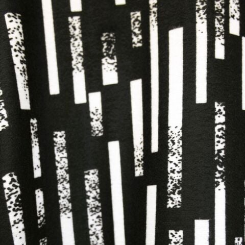 Büyük Beden Bluz PB300