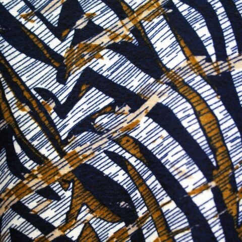 Büyük Beden Bluz PB301