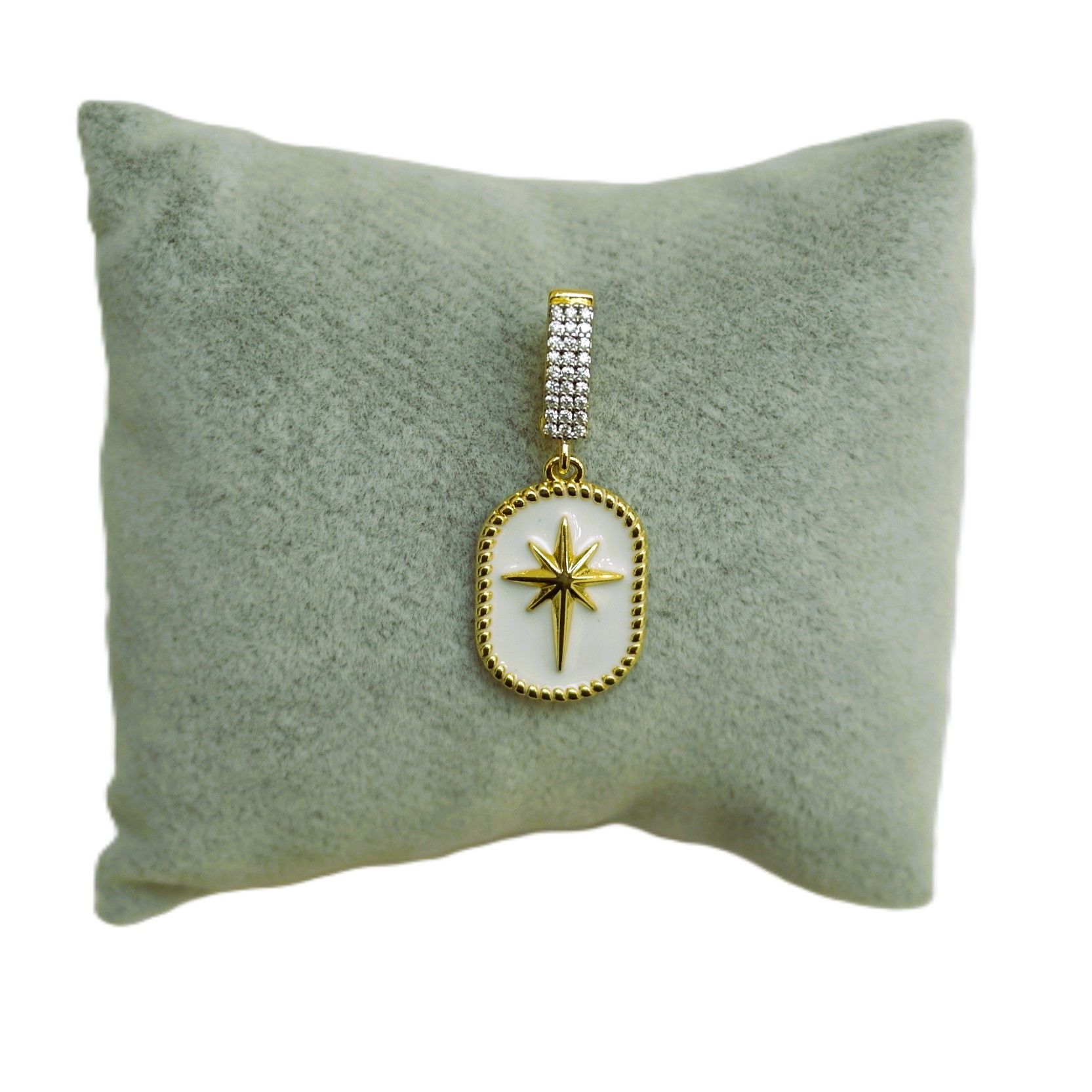Charm Kutup Yıldızı TK199