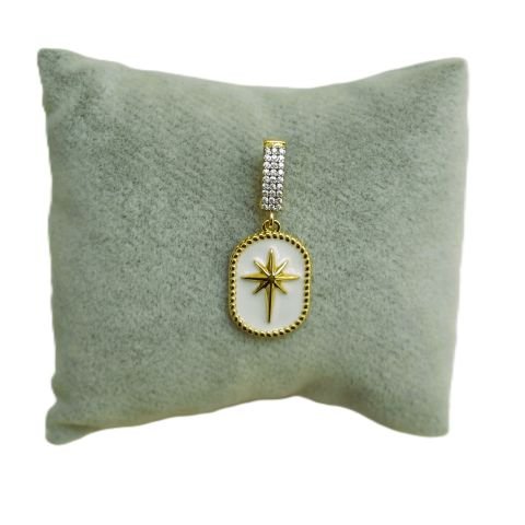 Charm Kutup Yıldızı TK199