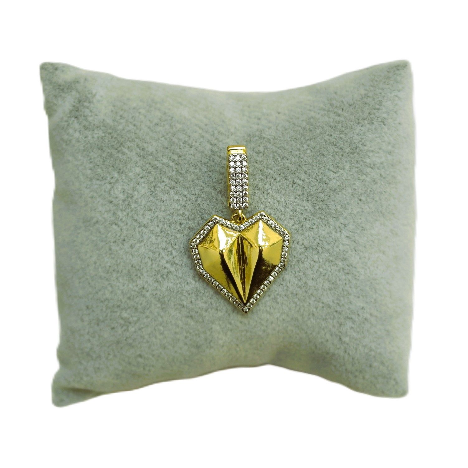 Charm TK201