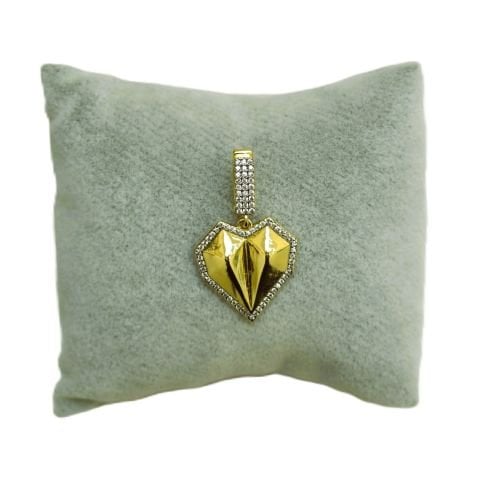Charm TK201