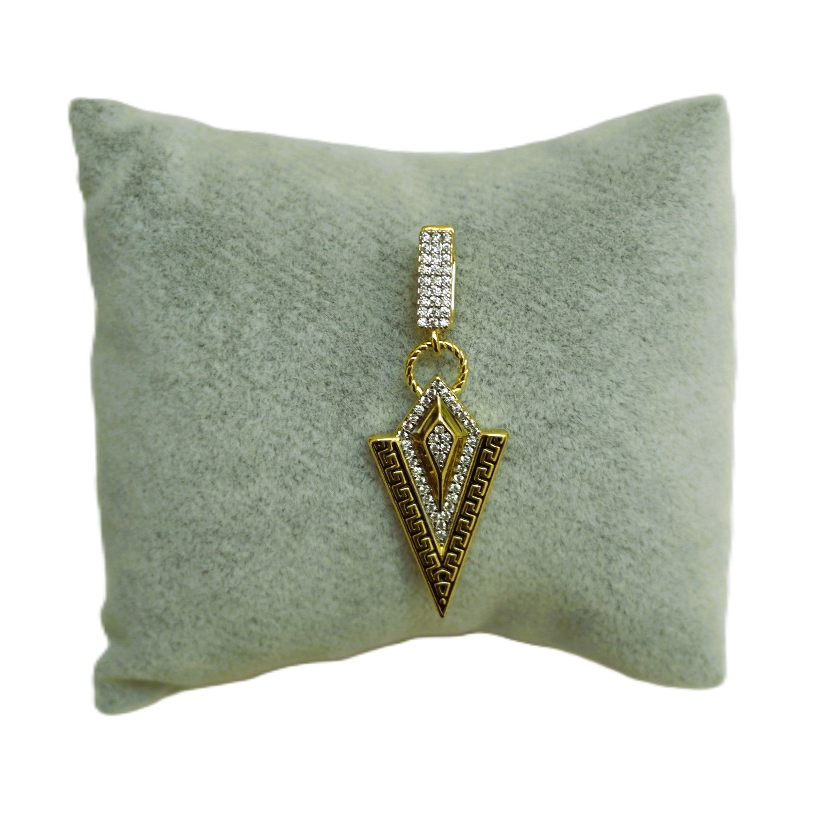 Charm TK202