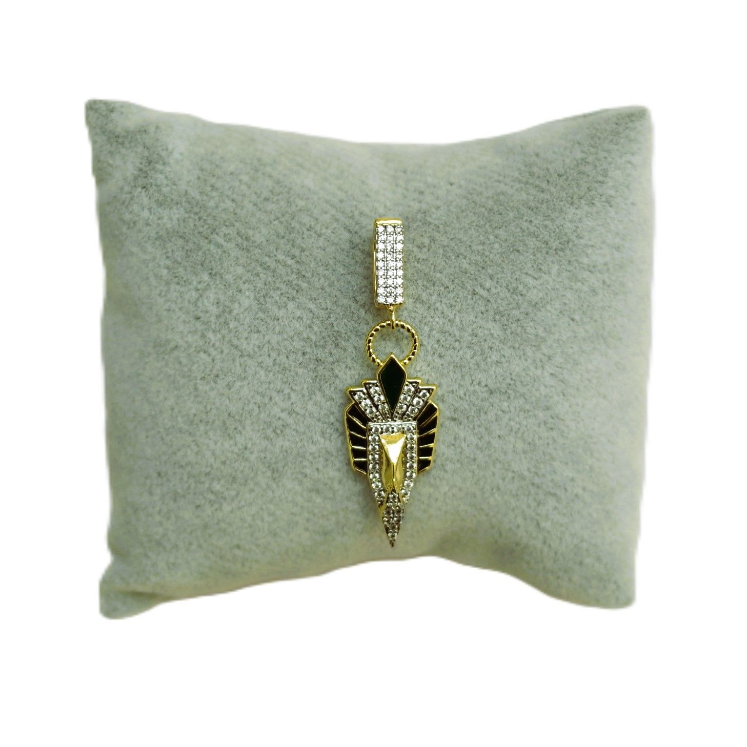 Charm TK203