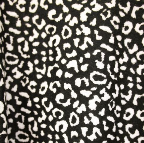 Büyük Beden Bluz PB302