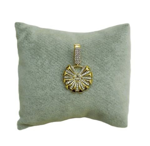 Charm TK204