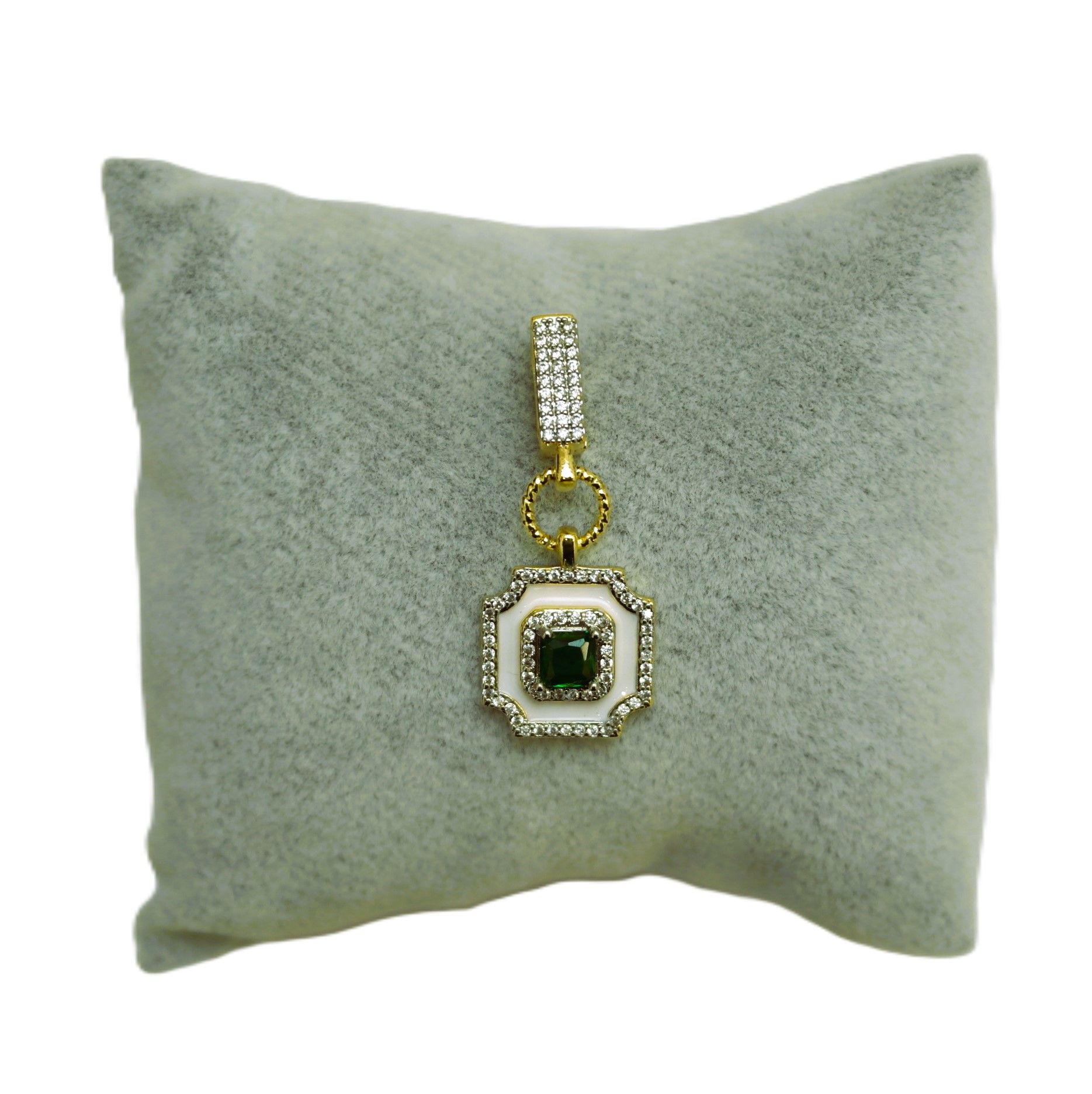 Charm TK205