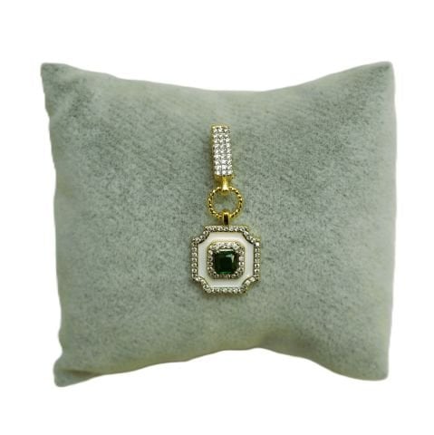 Charm TK205