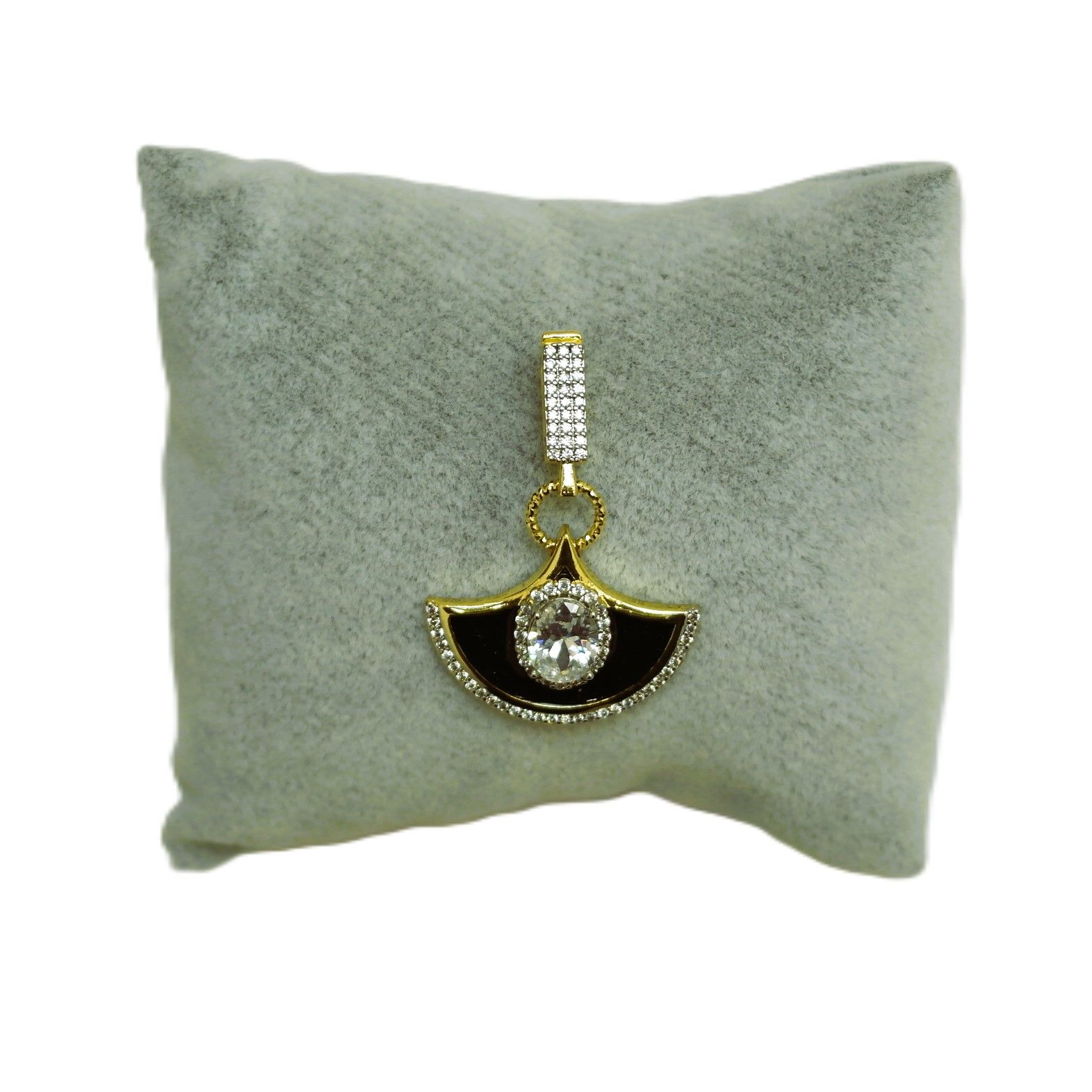 Charm TK206