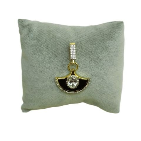 Charm TK206