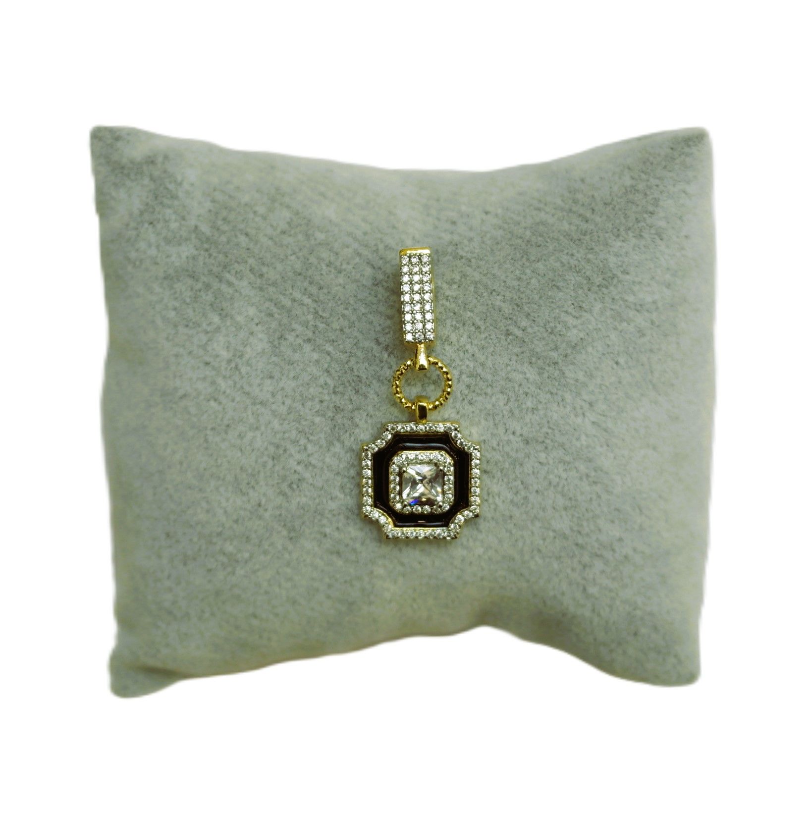 Charm TK208