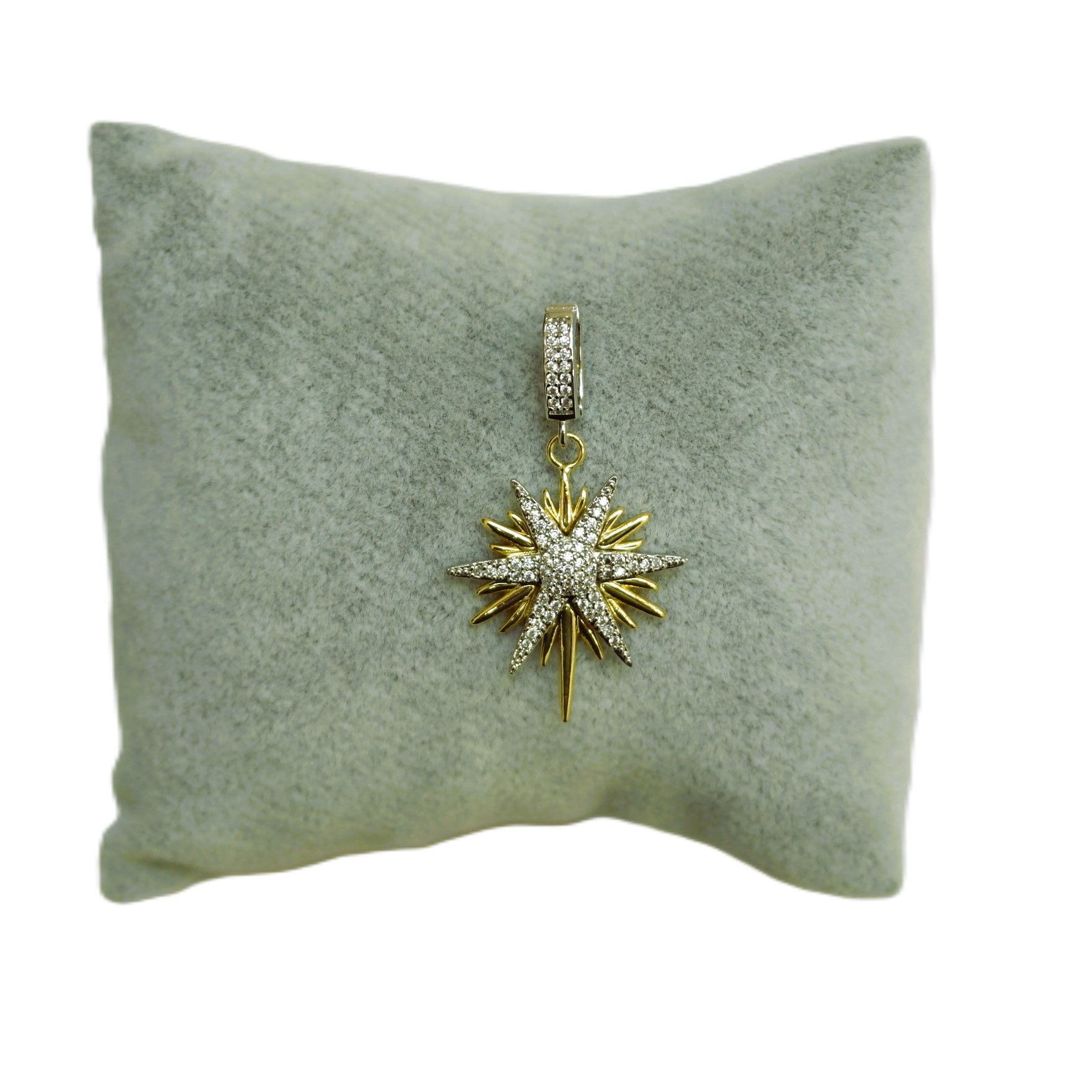 Charm TK209