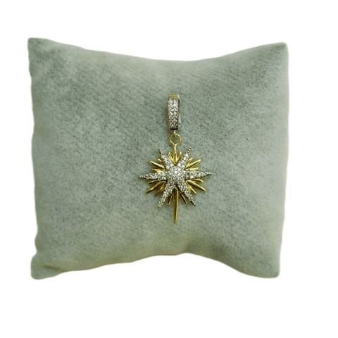 Charm TK209