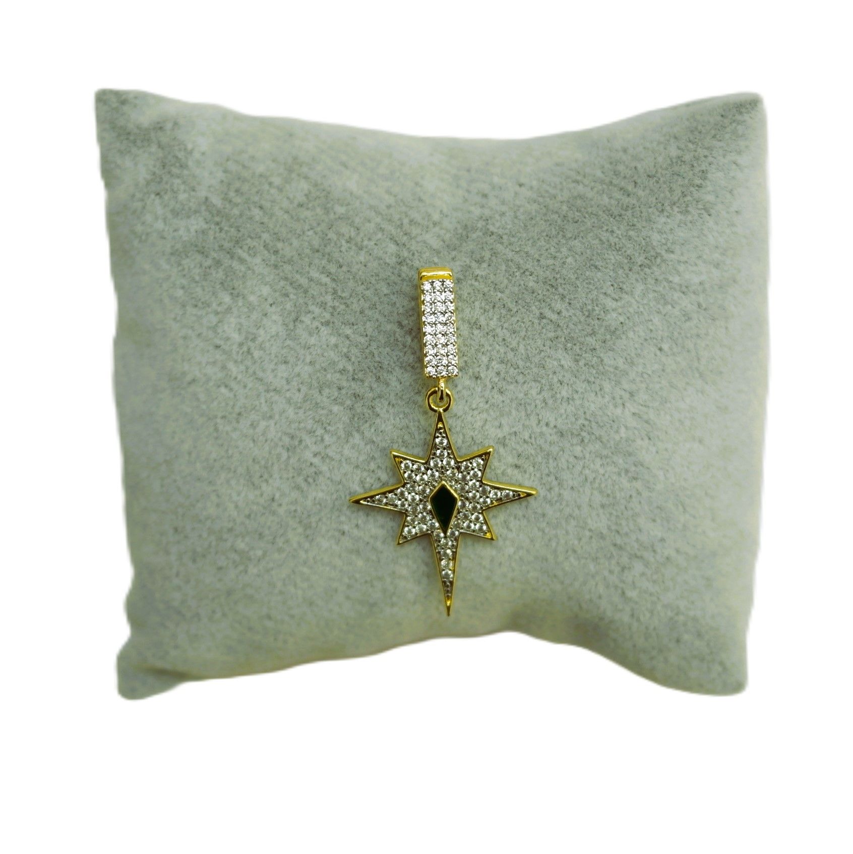 Charm TK210