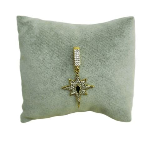 Charm TK210