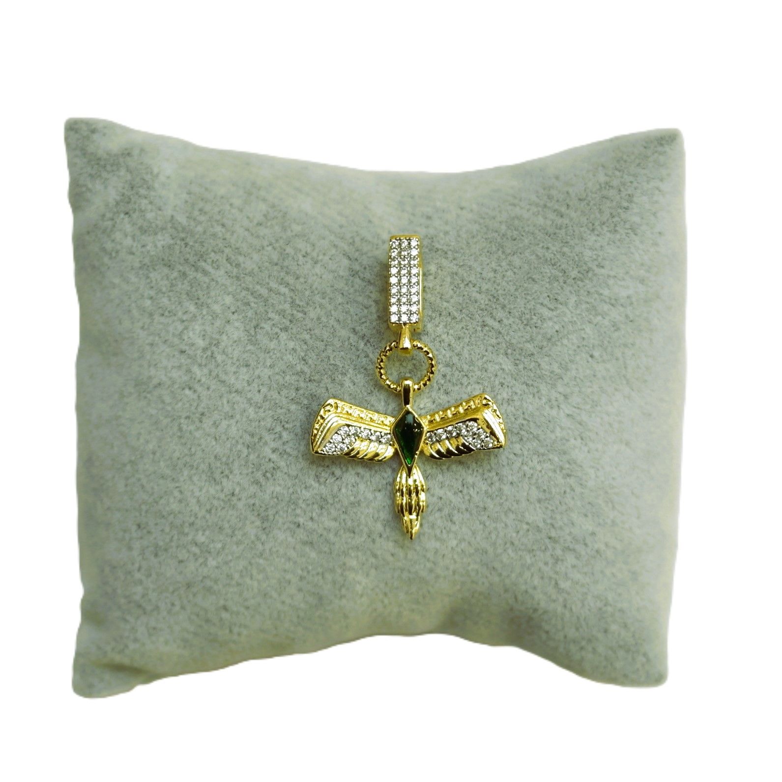 Charm Anka Kuşu TK211