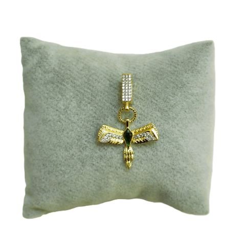 Charm Anka Kuşu TK211