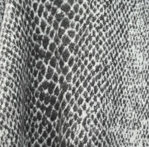 Büyük Beden Bluz PB305