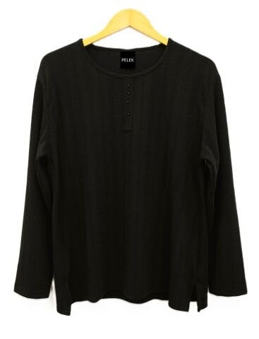 Büyük Beden Bluz PB314