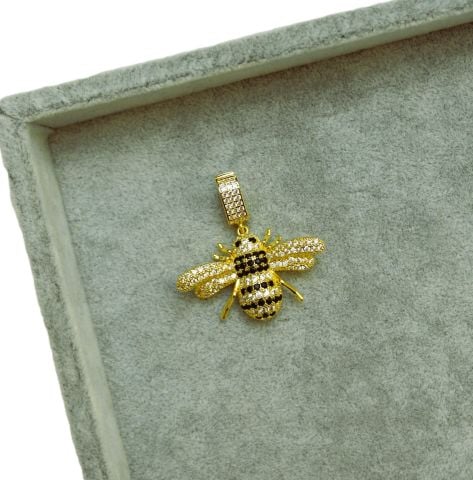 Arı Charm TK222
