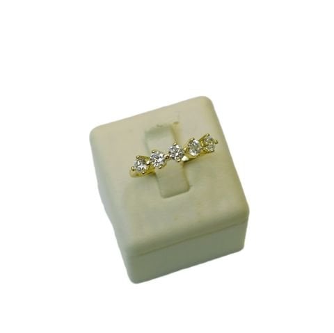 Beştaş Yüzük PY16