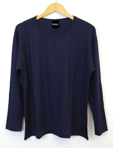 42/44/46 Beden Viskon Bluz PB328